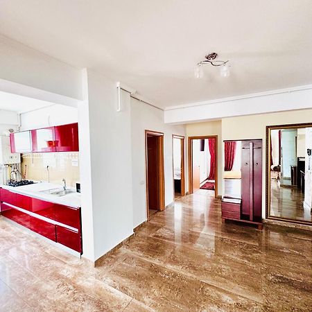 Mamaia Summerland Εξωτερικό φωτογραφία
