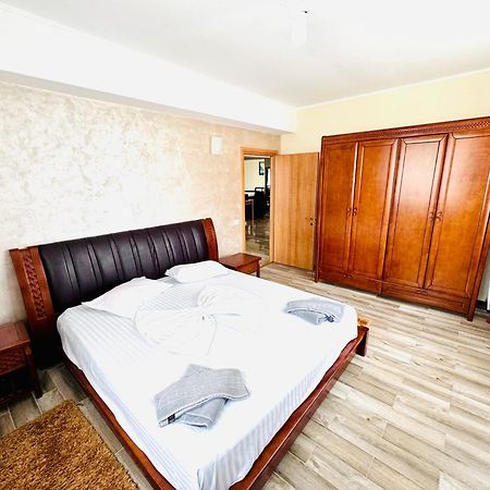 Mamaia Summerland Εξωτερικό φωτογραφία