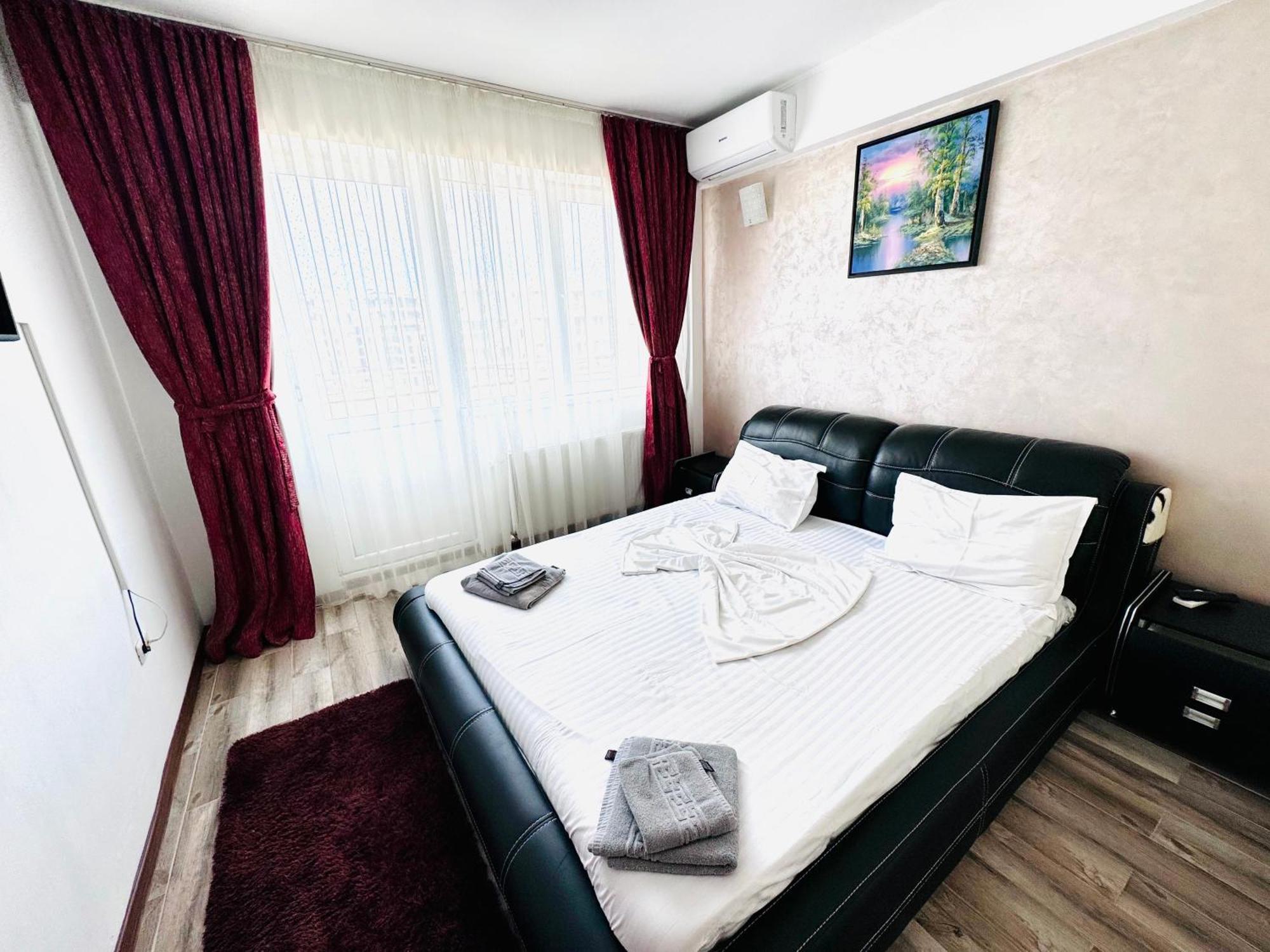 Mamaia Summerland Εξωτερικό φωτογραφία