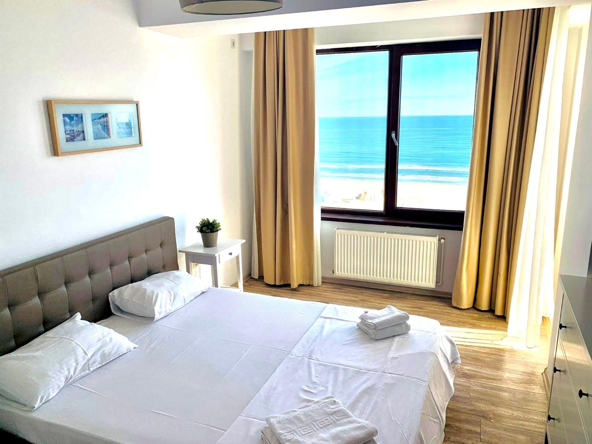 Mamaia Summerland Εξωτερικό φωτογραφία