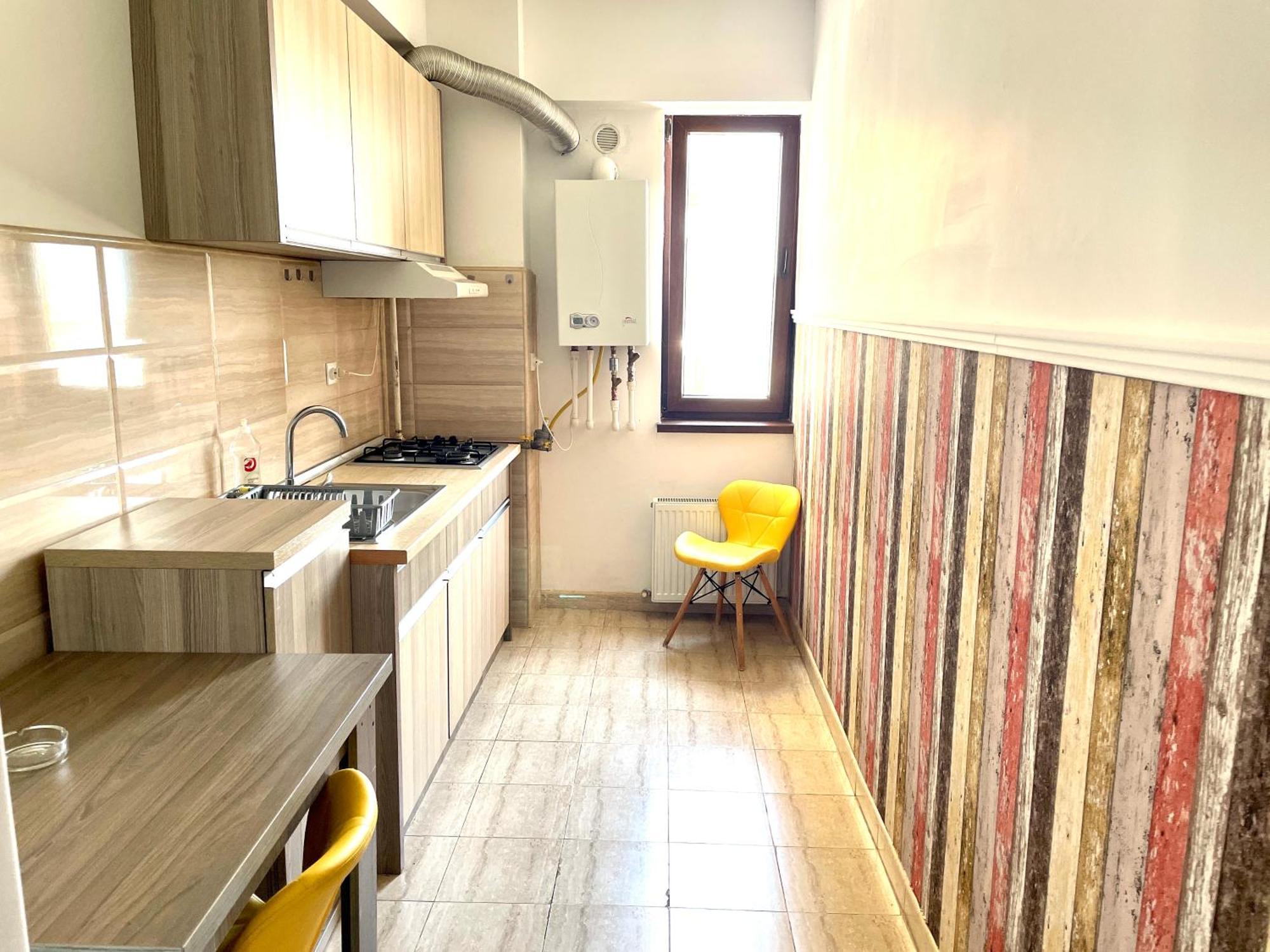 Mamaia Summerland Εξωτερικό φωτογραφία