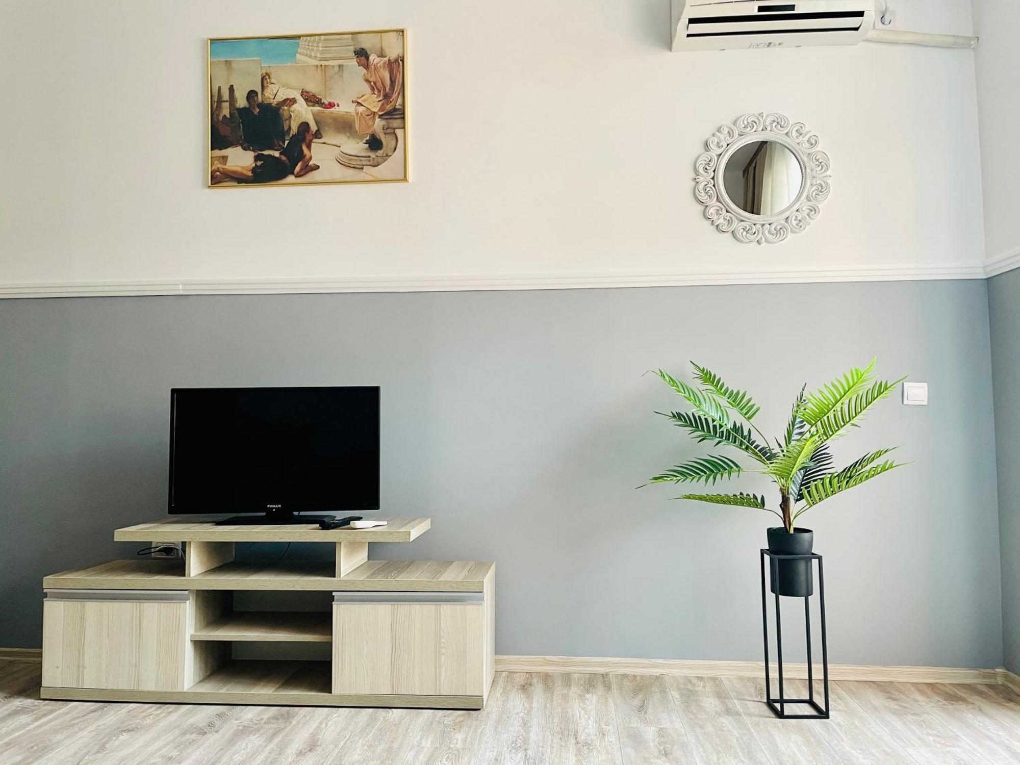 Mamaia Summerland Εξωτερικό φωτογραφία
