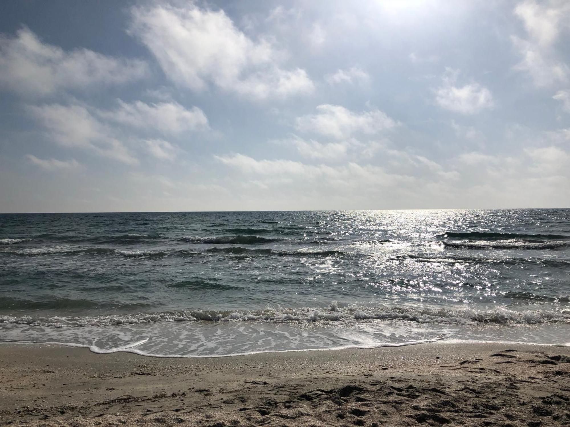 Mamaia Summerland Εξωτερικό φωτογραφία